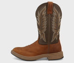 Men’s Twisted X 11” UltraLite X Boots