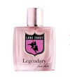 Women’s LANE FROST Legendary For Her Perfume