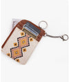 Wrangler Southwestern Card Holders