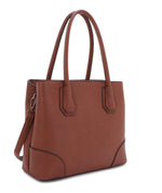 Lisa Concealed Carry Satchel