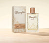 Womens Wrangler 1947 Perfume