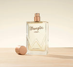 Womens Wrangler 1947 Perfume