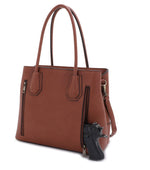 Lisa Concealed Carry Satchel