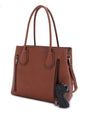 Lisa Concealed Carry Satchel