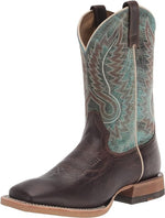 Ariat Men's Ariat CowCamp Western Boots