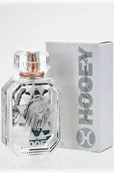 Hooey Women's Hooey West Desperado Perfume