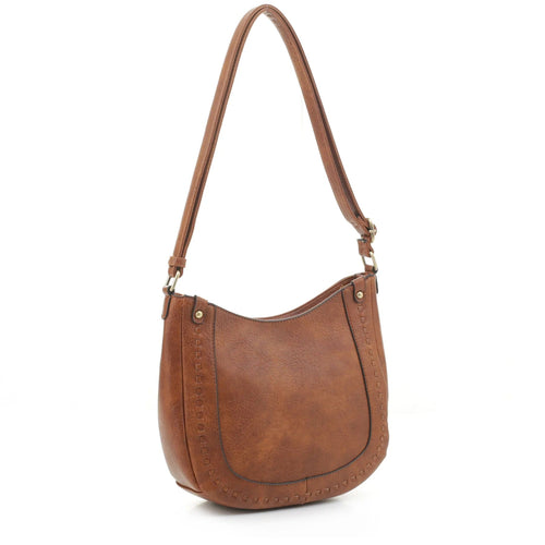 Jessie James Purses JJ Emily Concealed Carry Purse