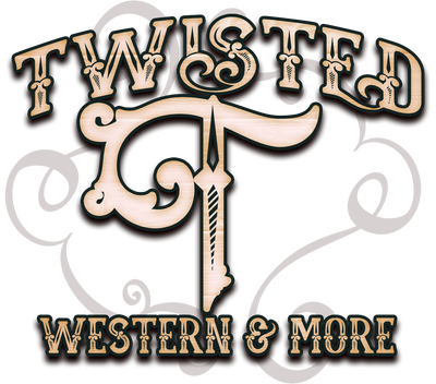 Twisted T Western & More