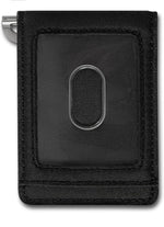 M&F Apparel & Accessories Ariat Men’s Work Skull Money Clip
