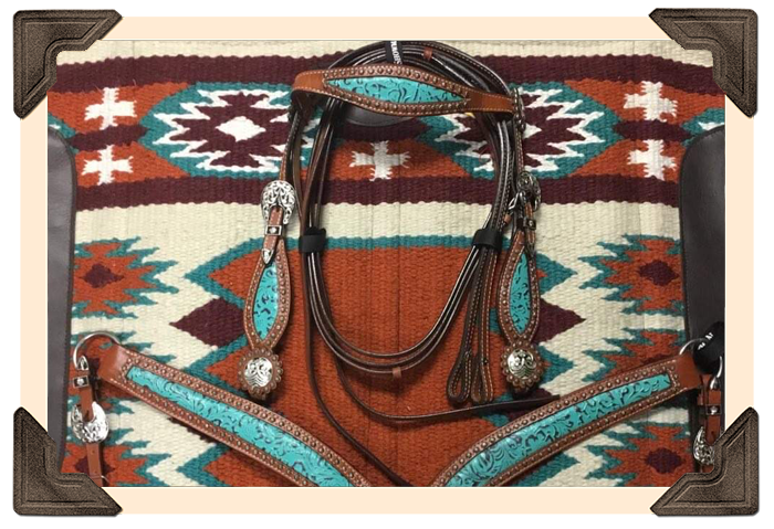 Make it western purse – Twisted Sisters Boutique LLC