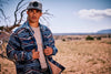 Twisted T Western & More Ariat Men's Retro Chimayo Shirt Jacket