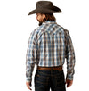 Twisted T Western & More Ariat Pro Ryland Snap Shirt