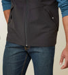 Twisted T Western & More Ariat Rebar Weatherproof Convertible Jacket