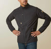 Twisted T Western & More Ariat Rebar Weatherproof Convertible Jacket