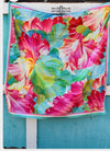Twisted T Western & More Coastal Wild Rag