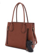 Twisted T Western & More Lisa Concealed Carry Satchel