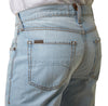 Twisted T Western & More M5 Straight Eli Jean