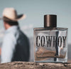 Twisted T Western & More Mens Cowboy Cologne