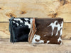 Twisted T Western & More Purses Cowhide Medium Crossbody