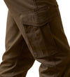 Twisted T Western & More Rebar M4 Relaxed Made Tough Cargo Straight Pants