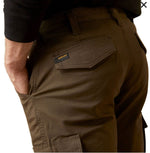 Twisted T Western & More Rebar M4 Relaxed Made Tough Cargo Straight Pants