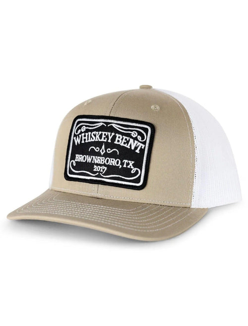 Twisted T Western & More The Duke