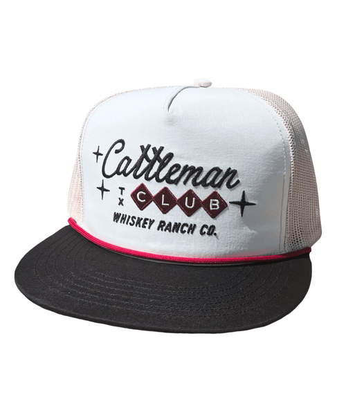 Twisted T Western & More The Vegas