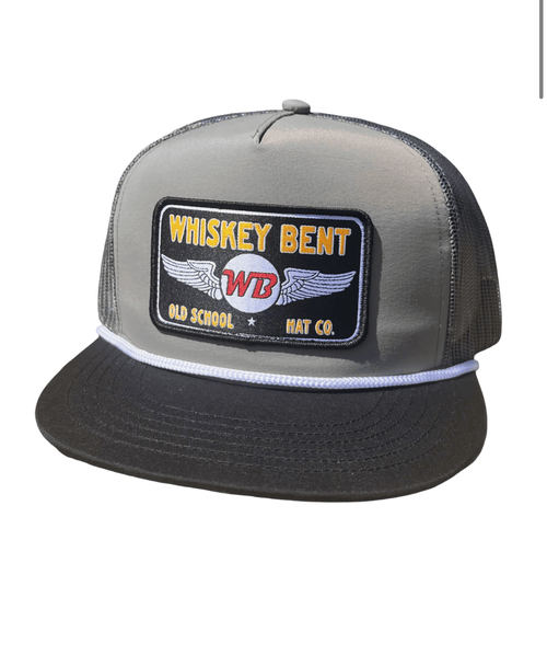 Twisted T Western & More Top Gun