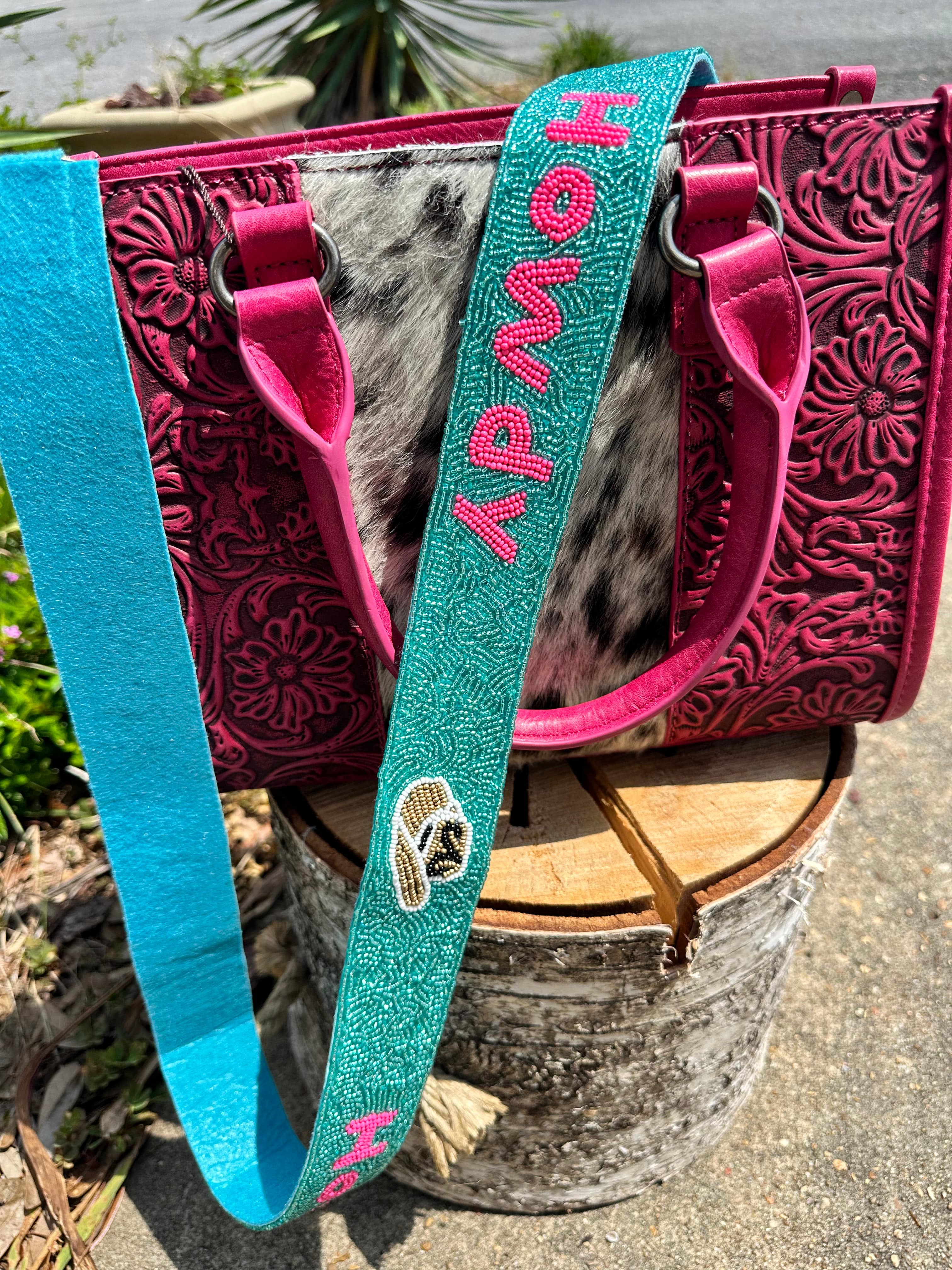 【NONCODE】Pitra Beads Velvet Long One Piece (Strap Set) Amazon.com: PAMIR TONG 10 Yards 7mm Soft Velvet Round Choker