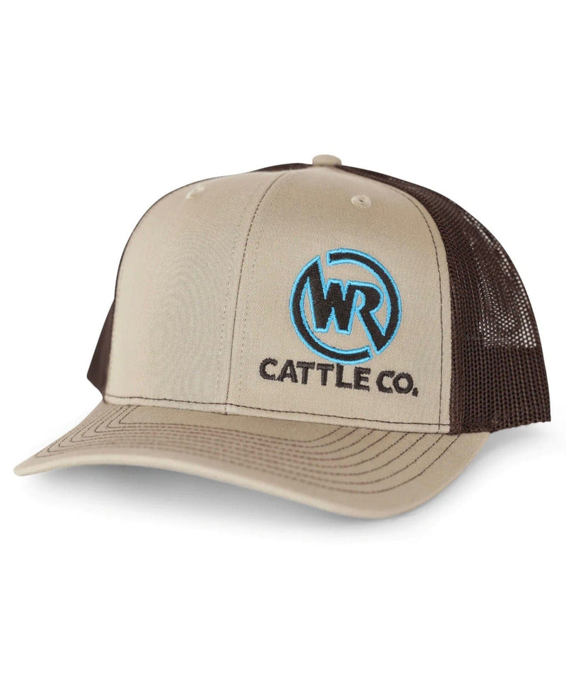 Twisted T Western & More Whiskey Ranch 112