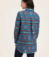 Twisted T Western & More Women’s Real Billie Rae Shirt