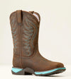 Twisted T Western & More Womens Ariat Anthem Waterproof Boot