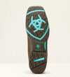 Twisted T Western & More Womens Ariat Anthem Waterproof Boot