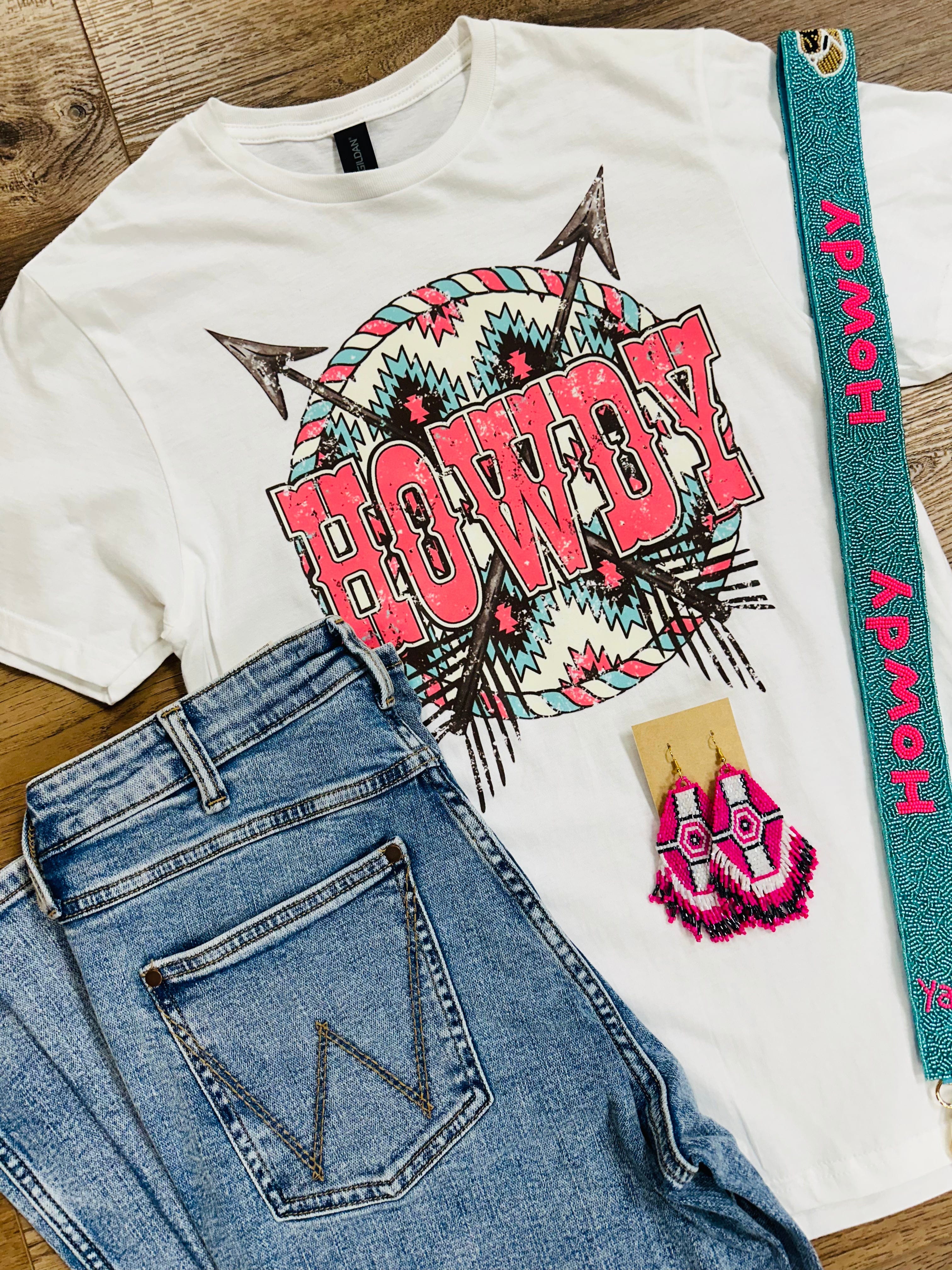 Womens – Twisted T Western & More Womens – Twisted T Western & More