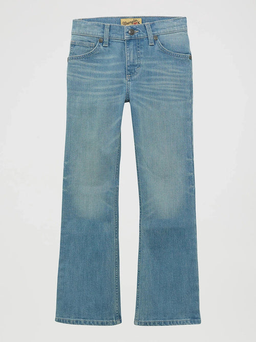 WRANGLER Boys Boy's Wrangler 20X Southend