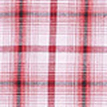 wrangler Boys Shirts Boy's Wrangler Red Plaid Snap Shirt