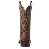 Ariat Women’s Boots + Shoes Women’s Ariat Prime Time Faded Leopard Boot