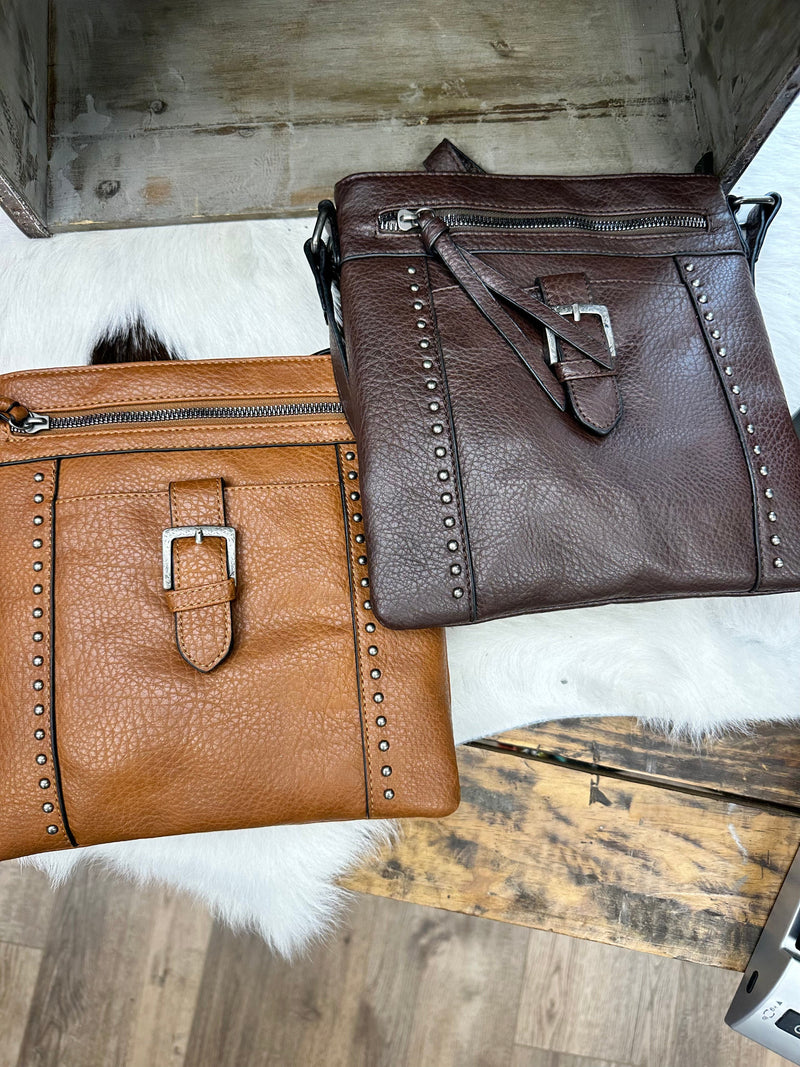 Montana West Montana West Leather Purse