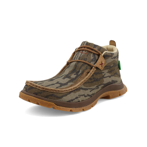 Mens Boots + Shoes – Page 2 – Twisted T Western & More