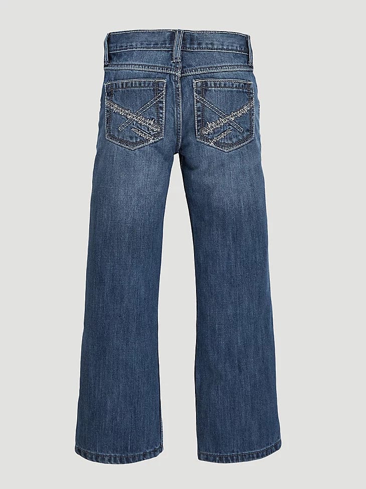 BB 20x Denim BB 20x Denim