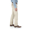 wrangler Men’s apparel Men’s Wrangler Tan Jeans