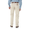 wrangler Men’s apparel Men’s Wrangler Tan Jeans