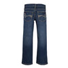 wrangler Wrangler Boys 20X VB MD Jeans